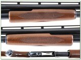 Browning Model 12 20 Ga near new with extra nice wood! - 3 of 4