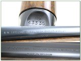 Browning A5 Light 12 74 Belgium unfired as new! - 4 of 4