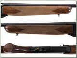 Browning BAR Safari in 25-06 excellent collector condition! - 3 of 4