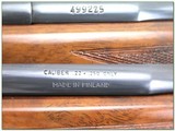 Browning Safari Grade 1965 made 22-250 Heavy Barrel! - 4 of 4