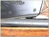 Remington 1100 12 Ga 28in Mod - 4 of 4