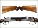 Stoeger Arms Zephyr Uplander 12 Ga SxS 28in barrels - 2 of 4