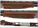 Browning Citori Sporting Ultra Plus 12Ga 30in ported Exc Cond! - 3 of 4