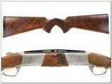 Browning Cynergy Classic 12 Ga 30in XX Wood looks new! - 2 of 4