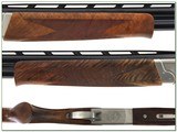 Browning Cynergy Classic 12 Ga 30in XX Wood looks new! - 3 of 4