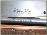 Remington 760 30-06 made in 1972 - 4 of 4