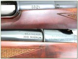 Weatherby Southgate FN 300 Wthy made in 1956! - 4 of 4