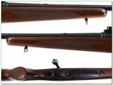 Winchester 70 Featherweight pre-64 1955 made 243 Win - 3 of 4