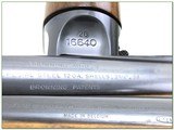 Browning A5 Light 12 72 Belgium 30in VR Full Exc Cond! - 4 of 4