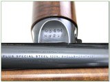 Browning A5 Light 12 28in Invector Barrel - 4 of 4