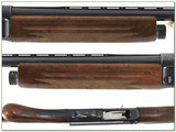 Browning A5 Light 12 28in Invector Barrel - 3 of 4