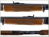 Marlin 1895 M Guild Gun 450 Marlin JM Marked NICE wood! - 3 of 4