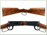 Winchester Model 94AE made in 1983 20in - 2 of 4