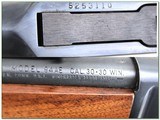 Winchester Model 94AE made in 1983 20in - 4 of 4