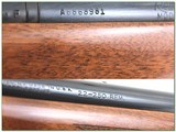 Remington 700 Varmint Special made in 1980 22-250 Rem Exc Cond! - 4 of 4