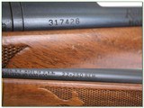 Remington 700 Varmint Special early 1968 made 22-250 collector! - 4 of 4