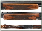 Browning Superposed 62 Belgium 20 Ga 28in Skeet - 3 of 4