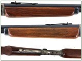 Marlin 39A RARE early 1940 made in excellent condition! - 3 of 4