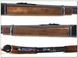 Marlin 336 RC JM Marked made in 1968 30-30 - 3 of 4