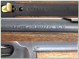 Marlin 336 RC JM Marked made in 1968 30-30 - 4 of 4