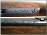 Marlin 336 30-30 JM Marked made in 1970! - 4 of 4