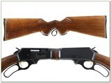 Marlin 336 30-30 JM Marked made in 1970! - 2 of 4