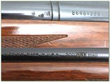 Remington 700 Classic in 300 Weatherby Magnum - 4 of 4