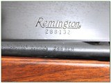 Remington 760 1956 made 5-Diamond 224 Rem! - 4 of 4