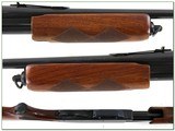 Remington 760 1956 made 5-Diamond 224 Rem! - 3 of 4