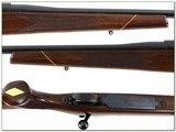 Weatherby Mark V Deluxe LH in 30-06 9 Lug! - 3 of 4