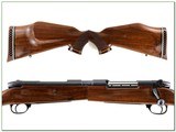 Weatherby Mark V Deluxe LH in 30-06 9 Lug! - 2 of 4