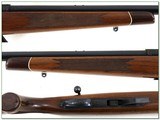 Remington 541-S 22 LR 1975 Engraved Sporter Deluxe - 3 of 4