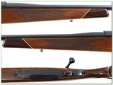 Weatherby Mark V Left Handed Deluxe German 7mm Wthy! - 3 of 4