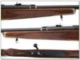 Winchester pre-64 70 RARE 1949 made 250-3000 Savage collector! - 3 of 4