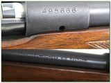 Winchester pre-64 70 1960 made 264 Win Mag collector! - 4 of 4