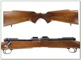 Winchester 70 Pre-64 Varmint in 243 Win Collector! - 2 of 4