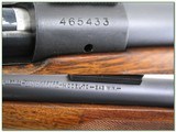 Winchester 70 Pre-64 Varmint in 243 Win Collector! - 4 of 4