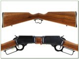 Marlin 1894 M very hard to find JM Marked 22 Magnum! - 2 of 4
