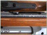 Marlin 1894 M very hard to find JM Marked 22 Magnum! - 4 of 4