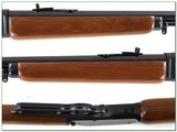 Marlin 1894 M very hard to find JM Marked 22 Magnum! - 3 of 4