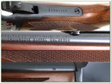 Marlin 336 CS 35 Rem made in 1989 JM Marked! - 4 of 4