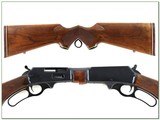 Marlin 336 CS 35 Rem made in 1989 JM Marked! - 2 of 4