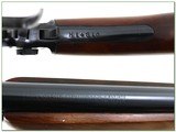 Marlin 1951 made 39A 22 with Peanut grip cap! - 4 of 4
