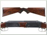Remington Model 32 12 Ga 28in IC & Mod collector! - 2 of 4