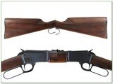 Marlin 39A 20in Mountie 1955 made JM marked Exc Cond! - 2 of 4