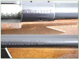 Winchester Model 70 Varmint 22-250 24in Heavy Barrel - 4 of 4