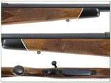 Winchester Model 70 Varmint 22-250 24in Heavy Barrel - 3 of 4