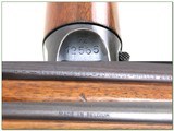 Browning A5 20 Ga 67 Belgium 26in IC Vent Rib! - 4 of 4