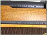 Sako AII 243 unfired in box harder to find Classic model! - 4 of 4