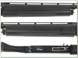 Browning Gold Stalker 10 Ga 26in 3 choke tubes Exc Cond! - 3 of 4
